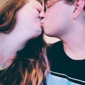 Meet your Posher, Wayne